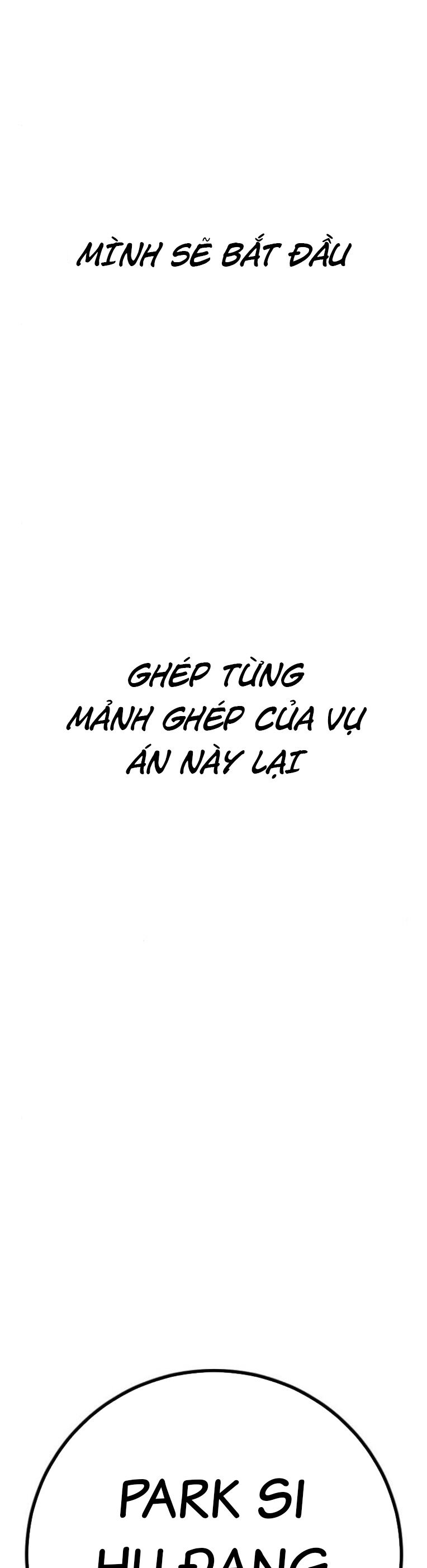 Chương 43 - Trang 95