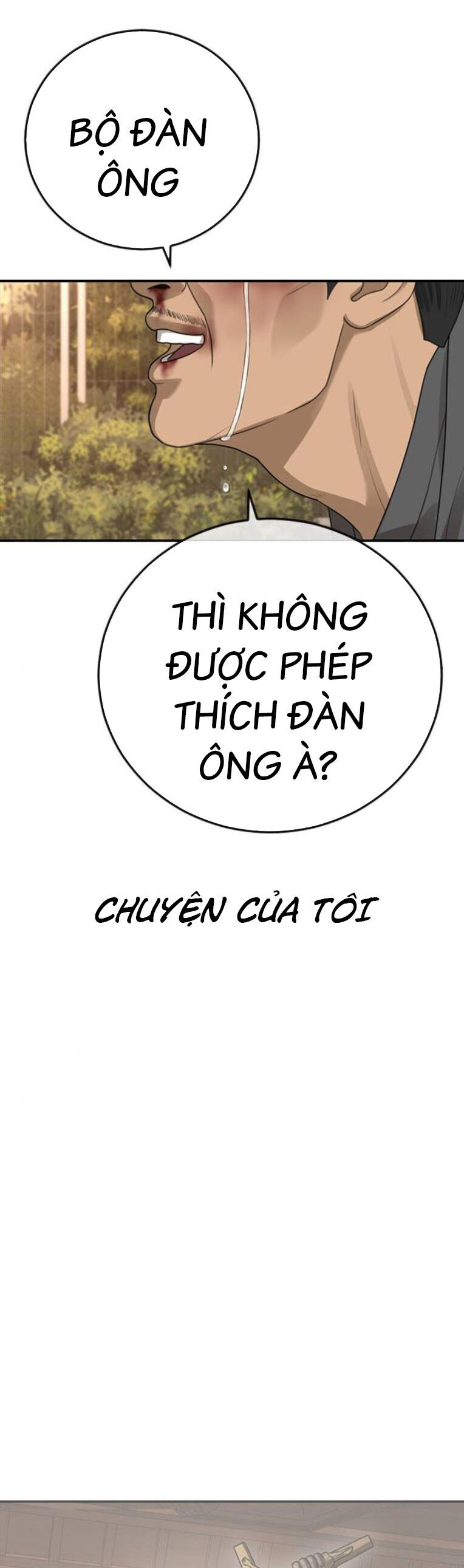 Chương 44 - Trang 11
