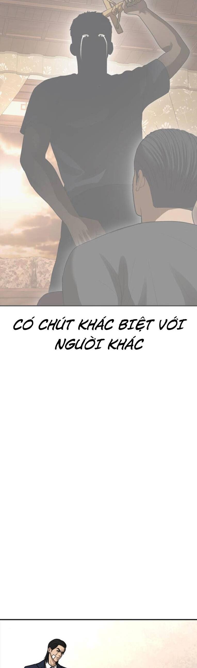Chương 44 - Trang 12