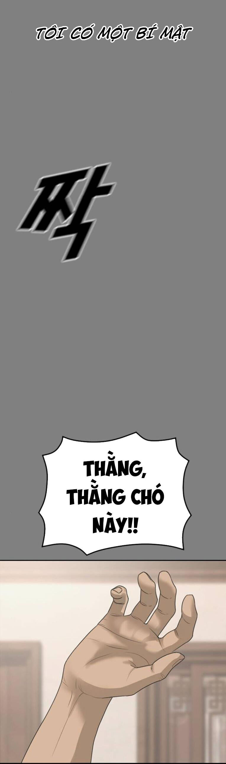 Chương 44 - Trang 16