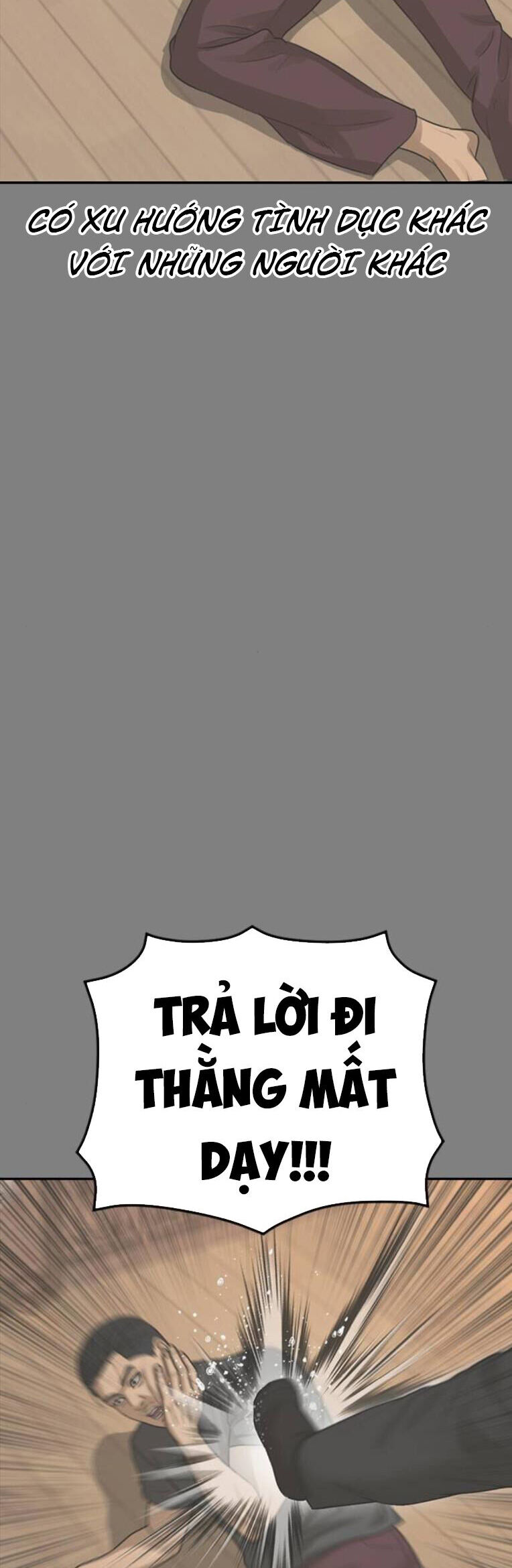 Chương 44 - Trang 20