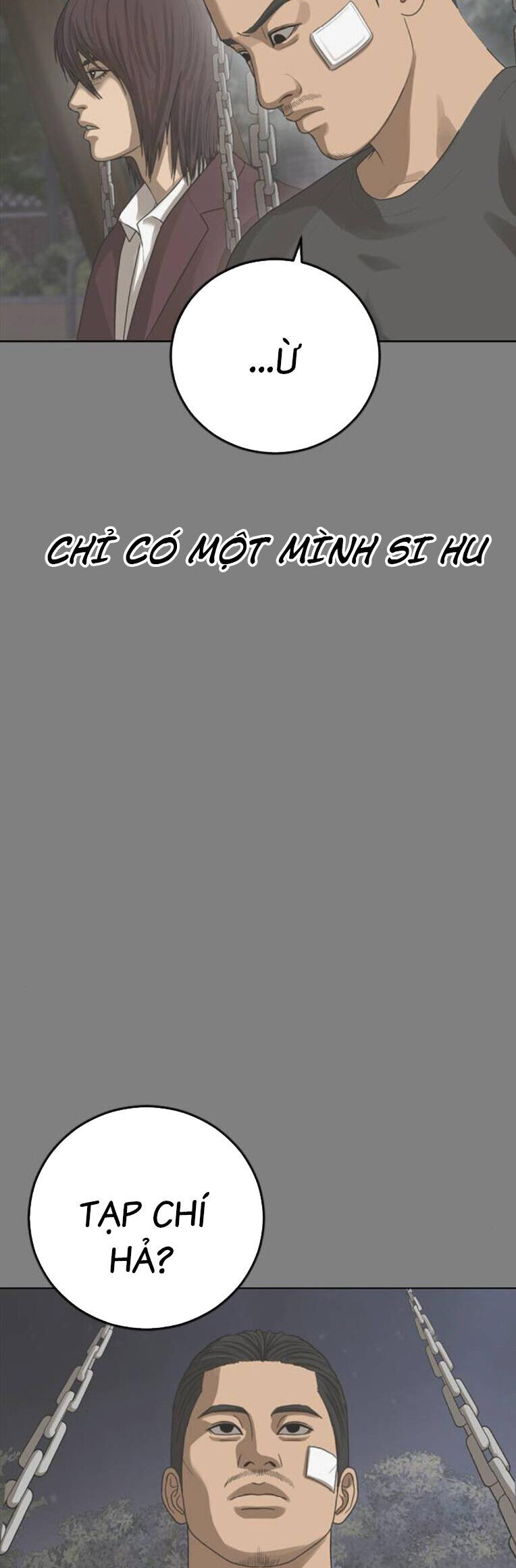 Chương 44 - Trang 28