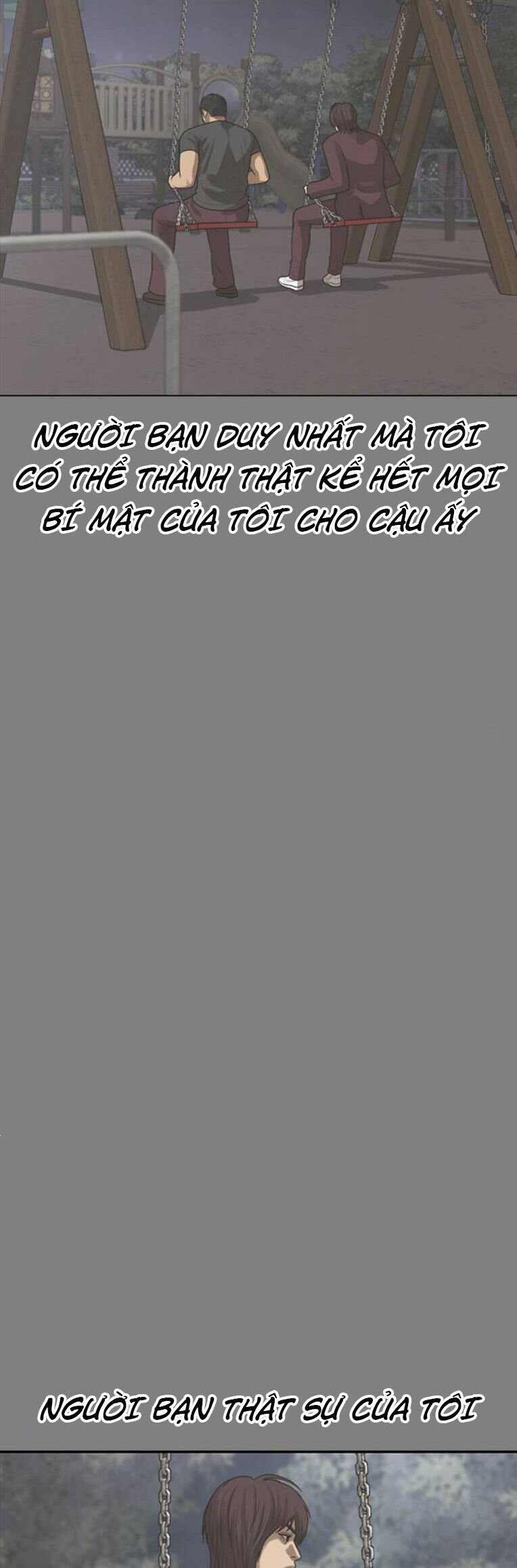 Chương 44 - Trang 30