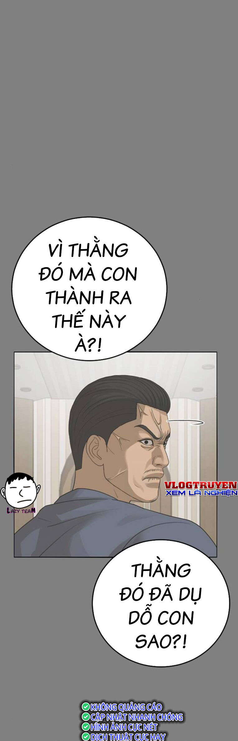 Chương 44 - Trang 39