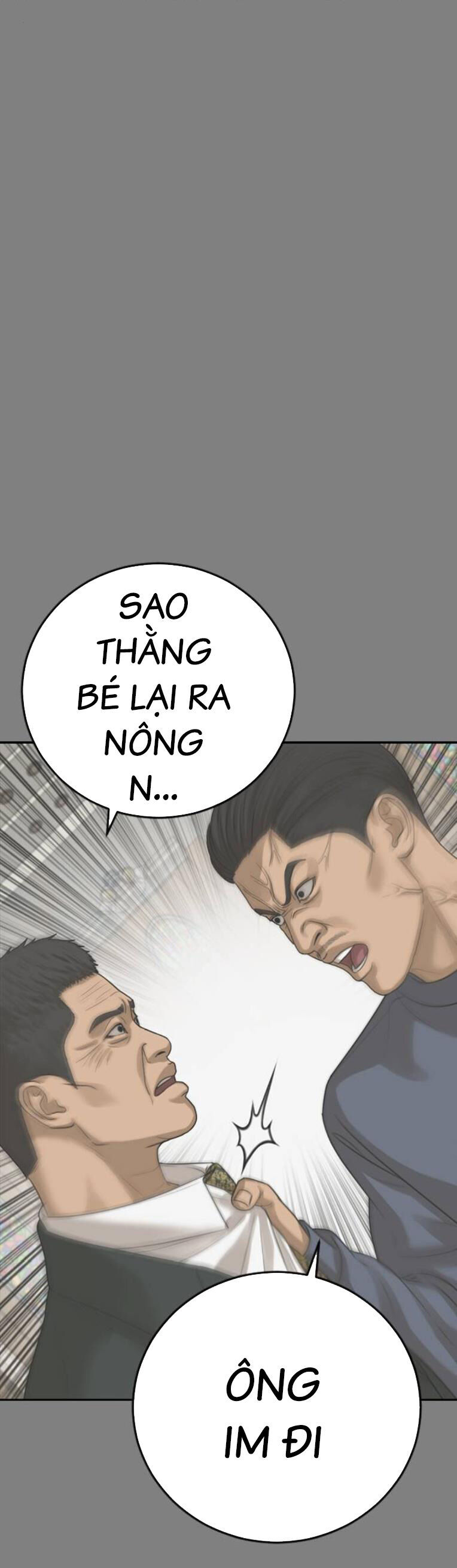 Chương 44 - Trang 41