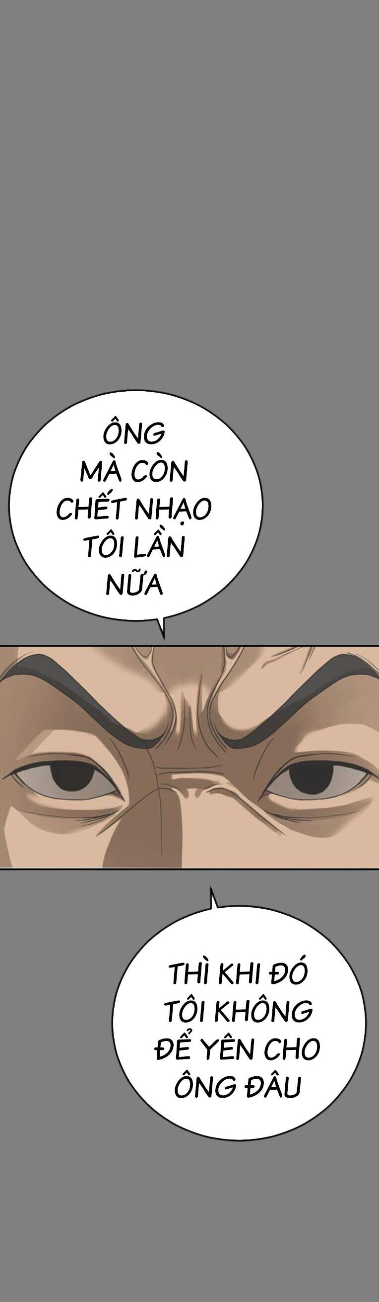 Chương 44 - Trang 42