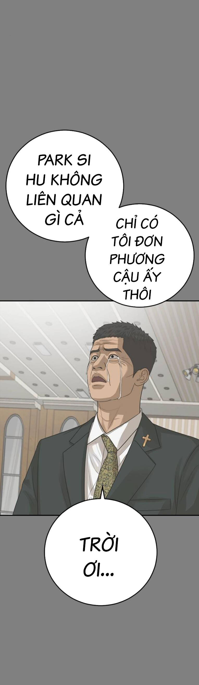 Chương 44 - Trang 43