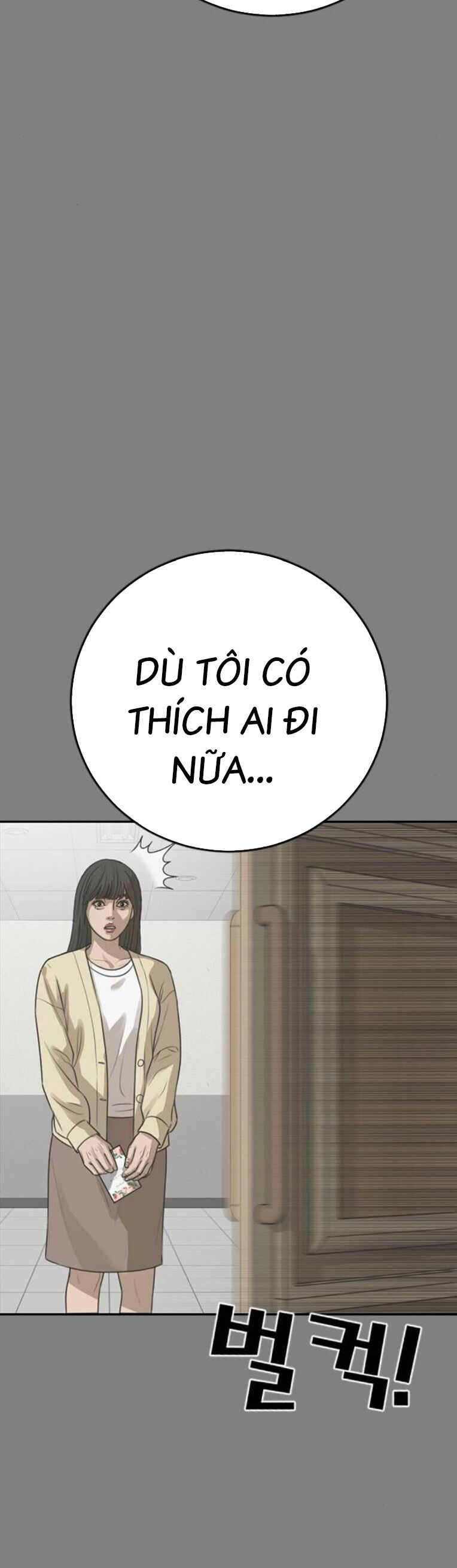 Chương 44 - Trang 45
