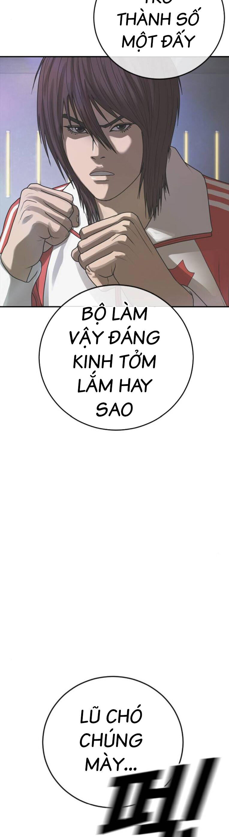 Chương 44 - Trang 51