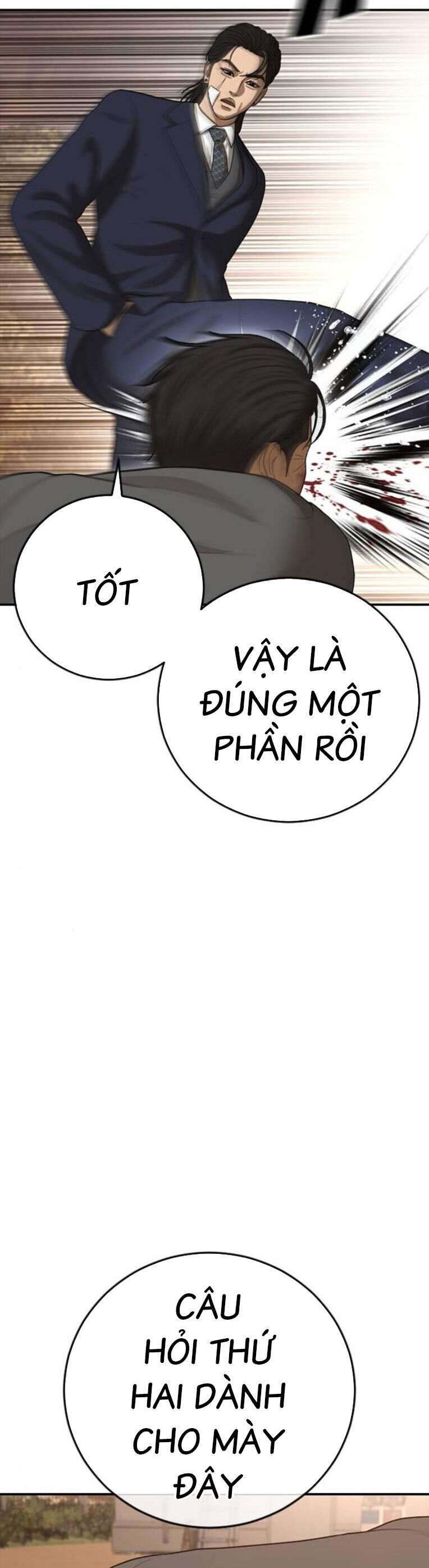 Chương 44 - Trang 52