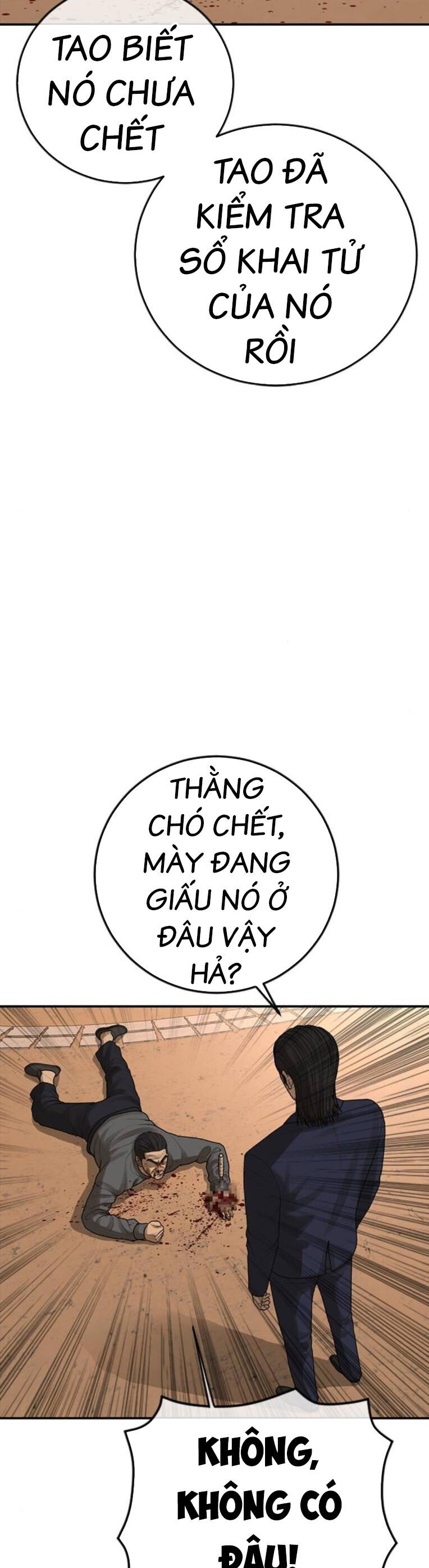Chương 44 - Trang 55
