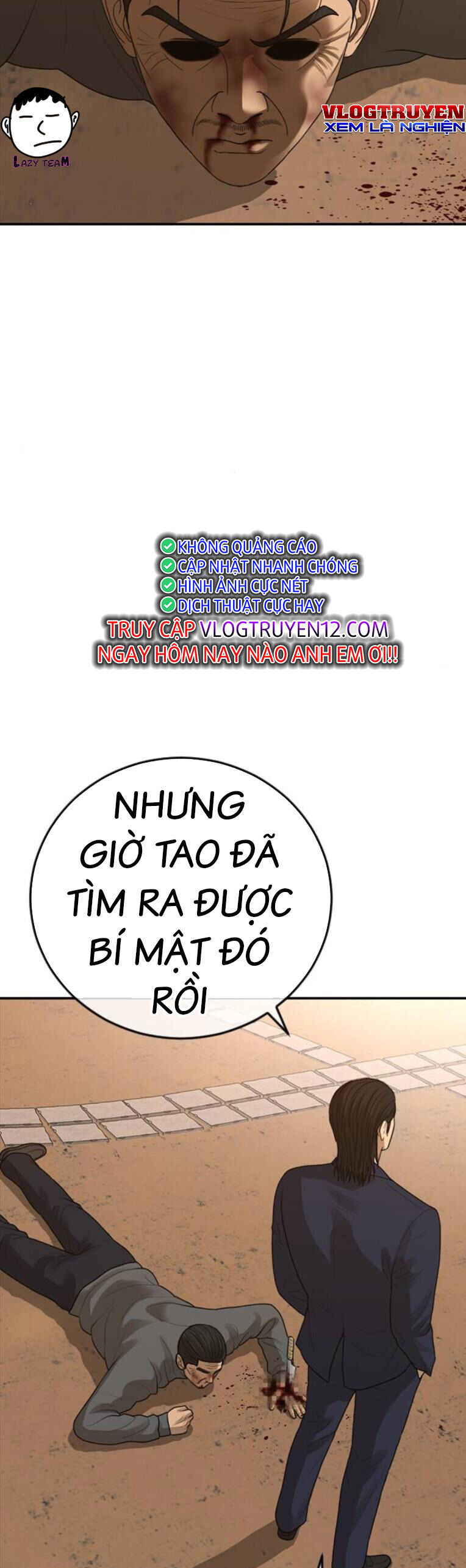 Chương 44 - Trang 7