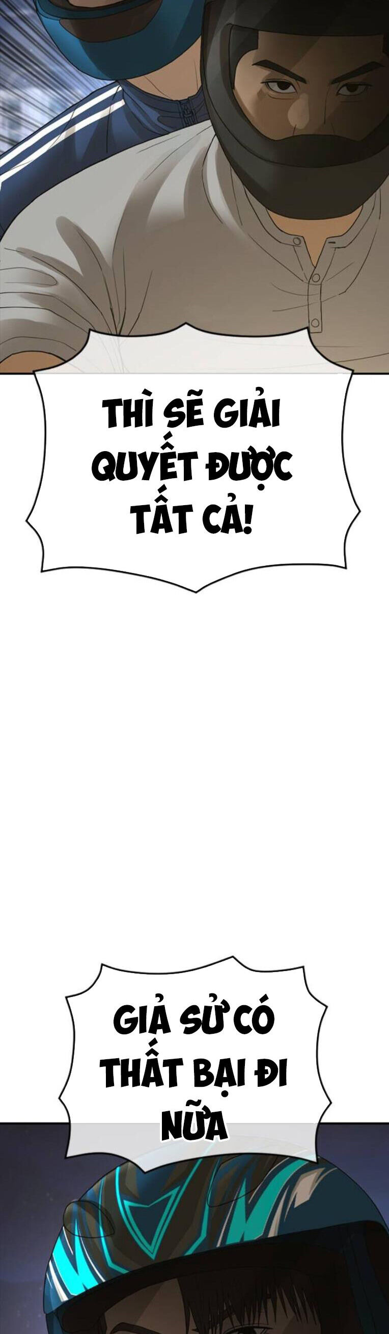 Chương 44 - Trang 70