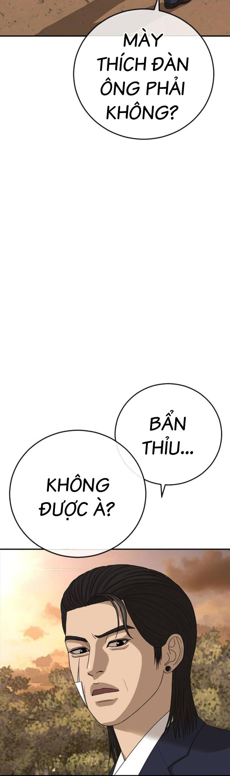 Chương 44 - Trang 8