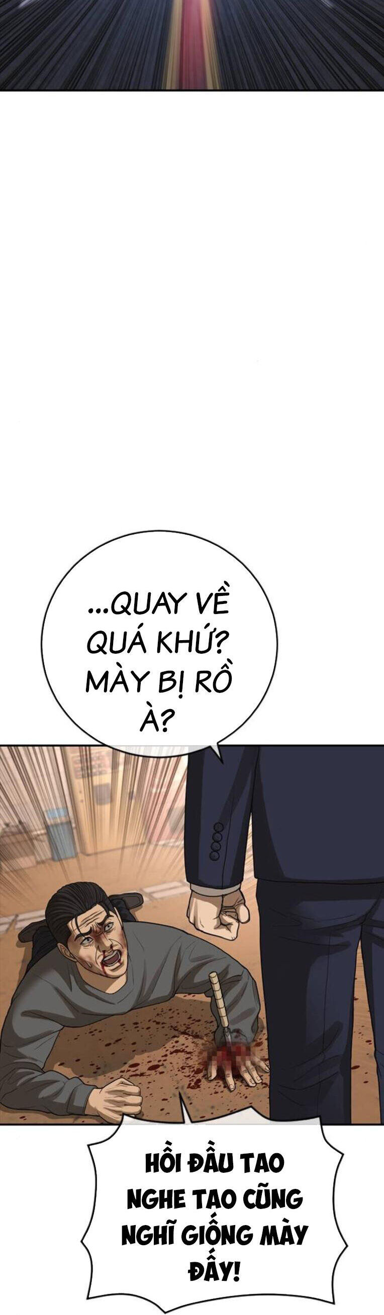 Chương 44 - Trang 72