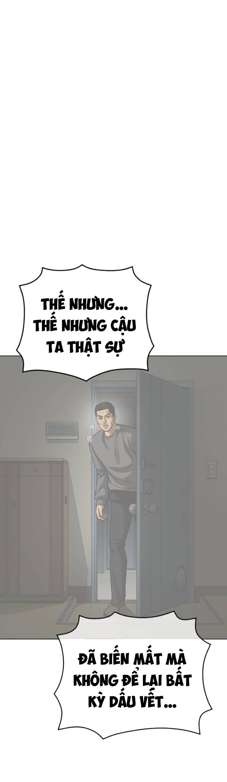 Chương 44 - Trang 73