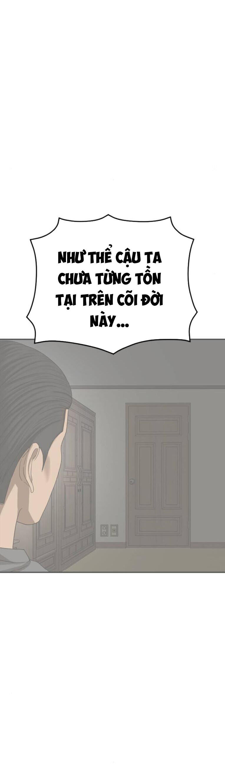 Chương 44 - Trang 74
