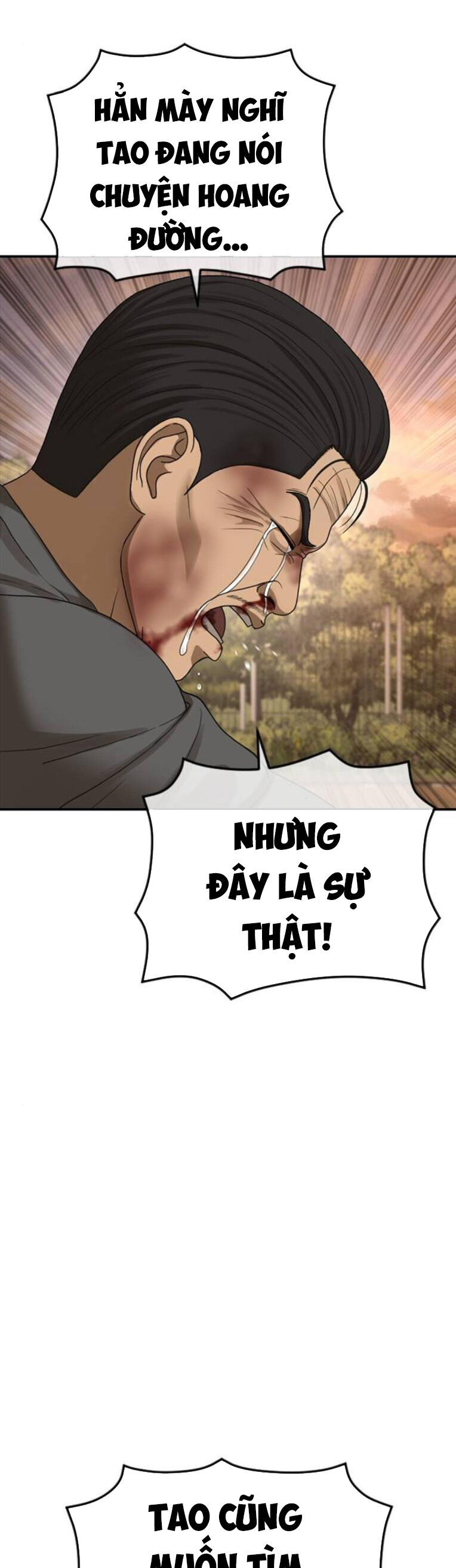 Chương 44 - Trang 75