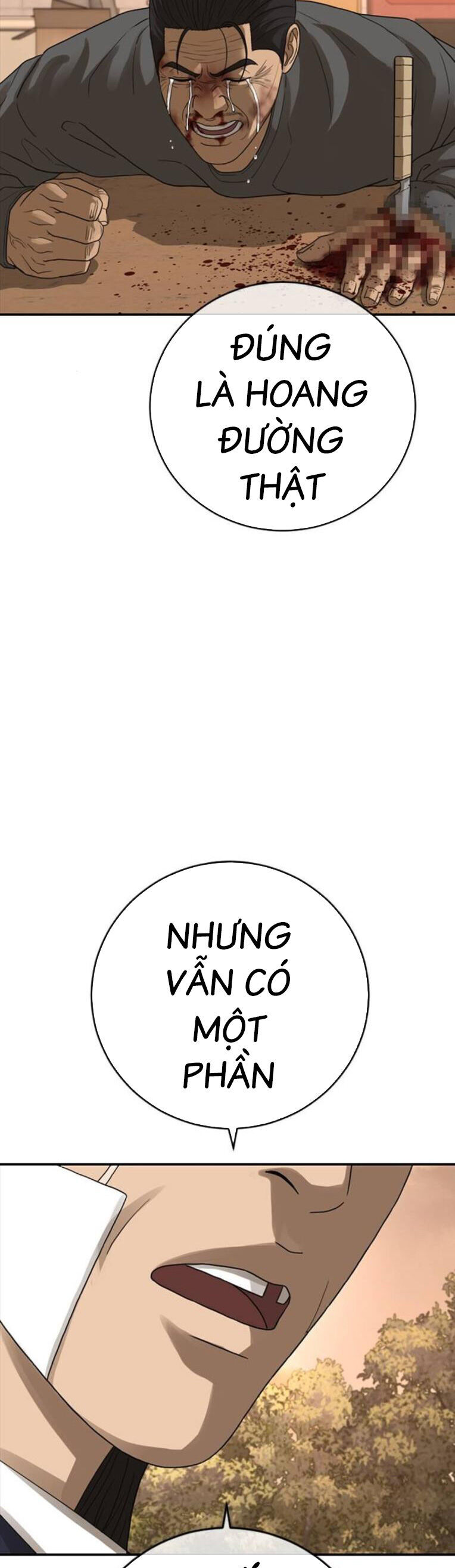 Chương 44 - Trang 77