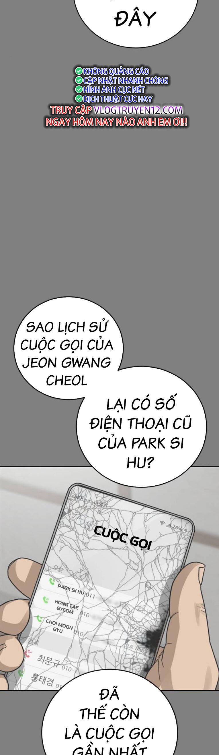 Chương 44 - Trang 79