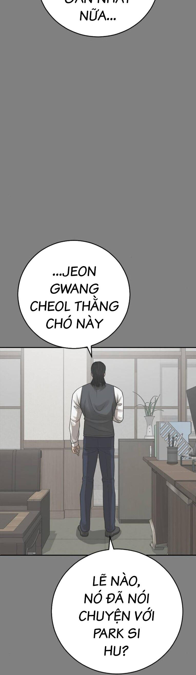 Chương 44 - Trang 80