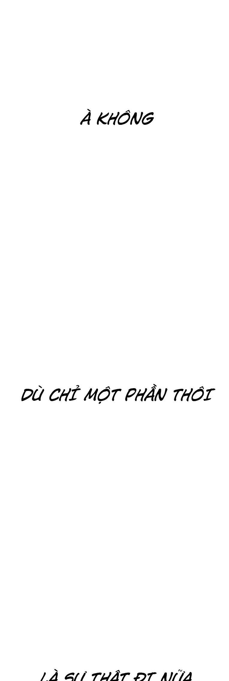 Chương 44 - Trang 84