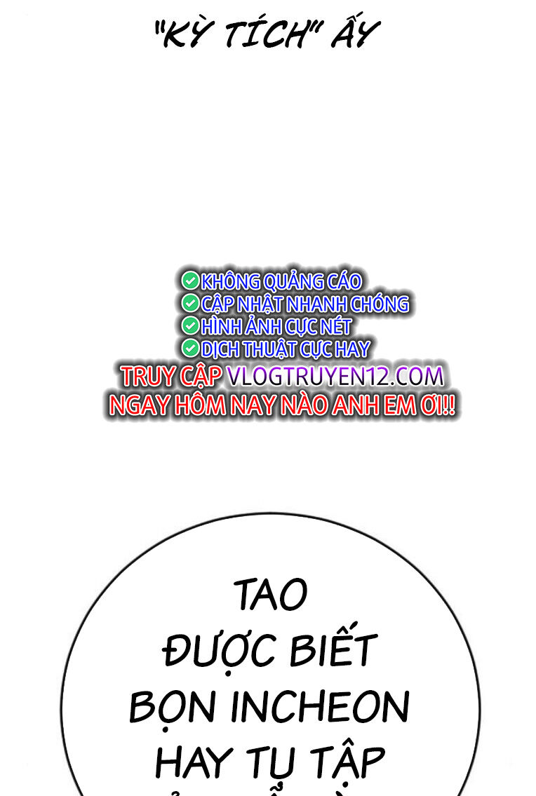 Chương 44 - Trang 89