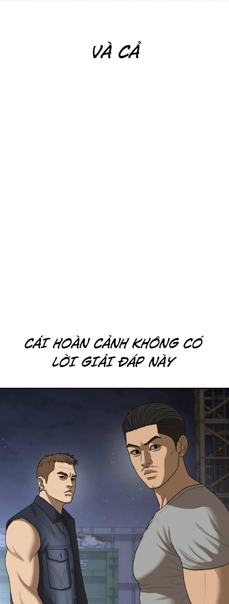 Chương 44 - Trang 91