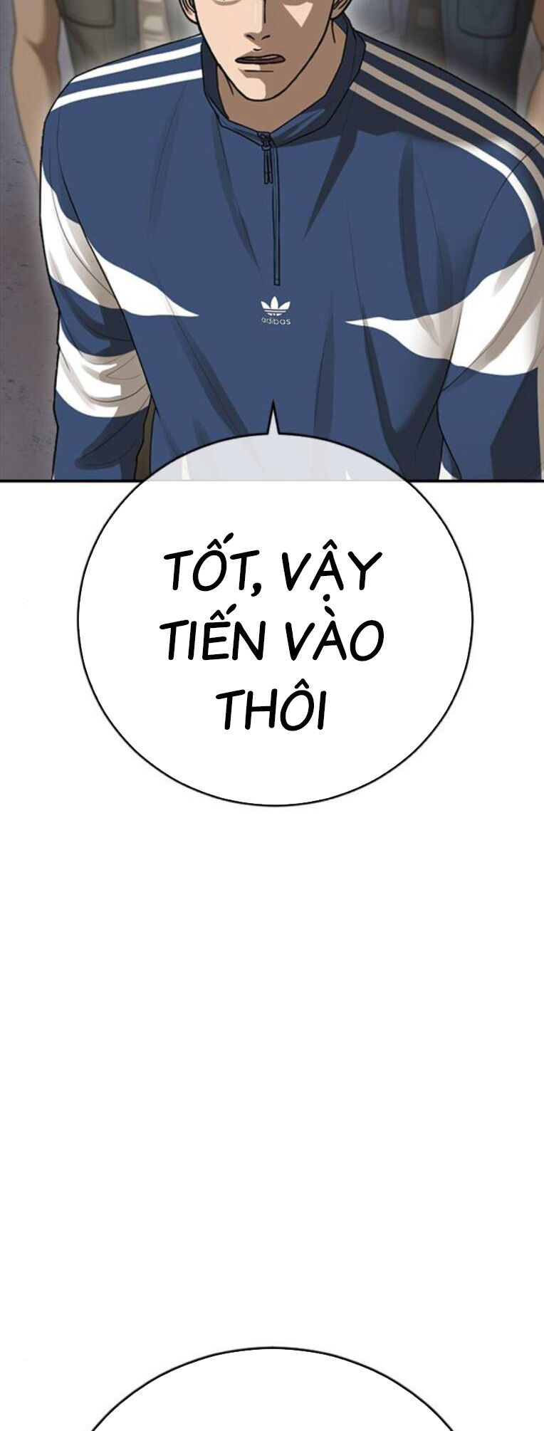 Chương 44 - Trang 93