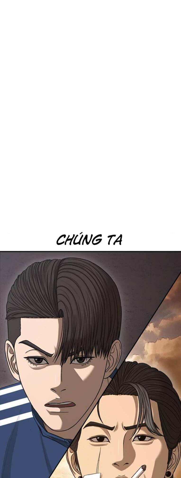 Chương 44 - Trang 97