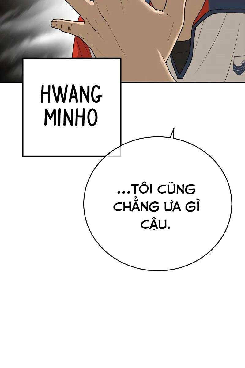 Chương 5.5 - Trang 11