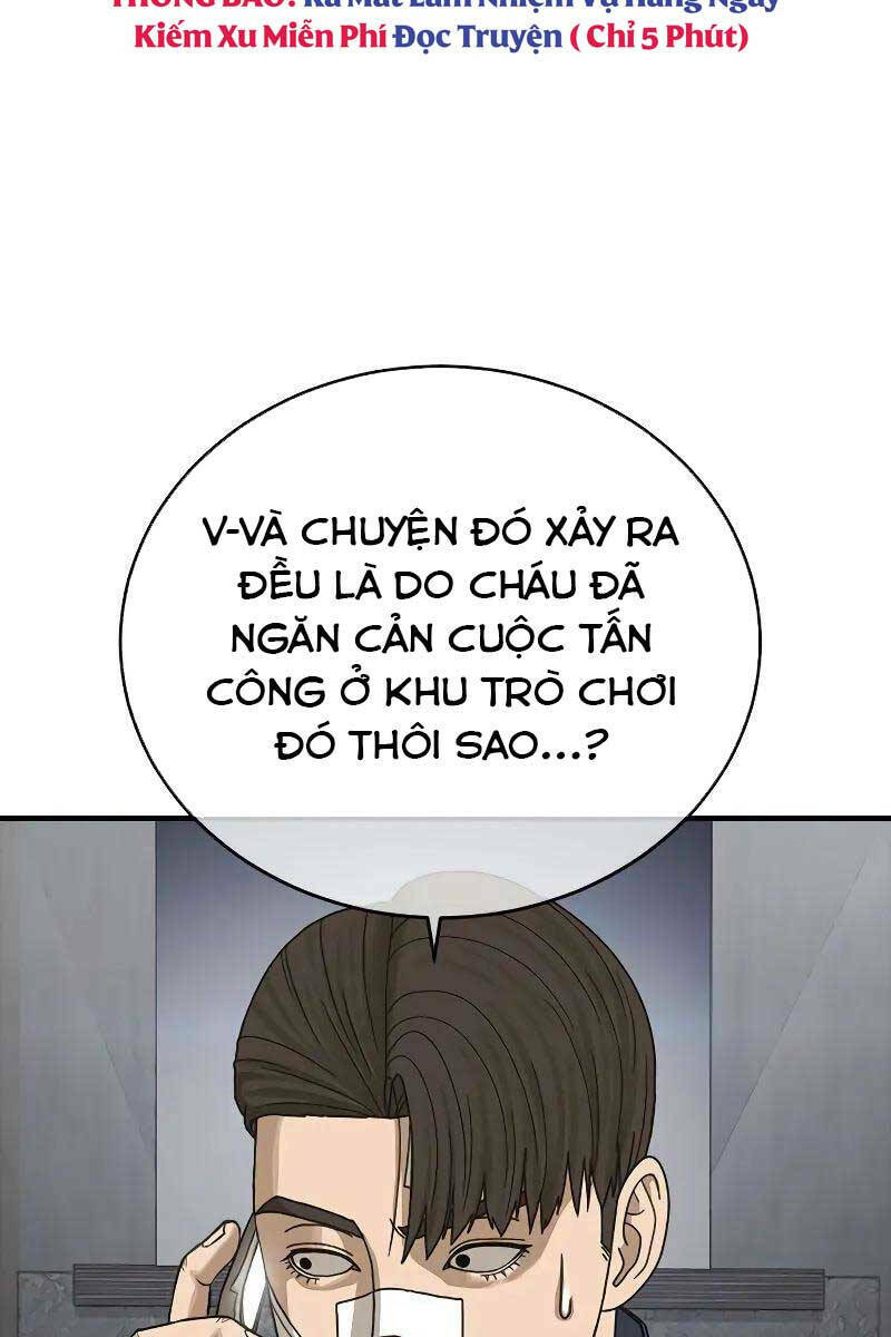 Chương 5.5 - Trang 102