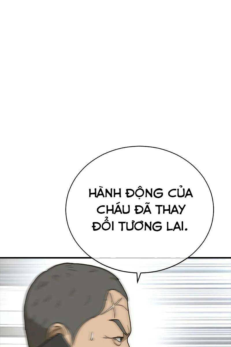 Chương 5.5 - Trang 104