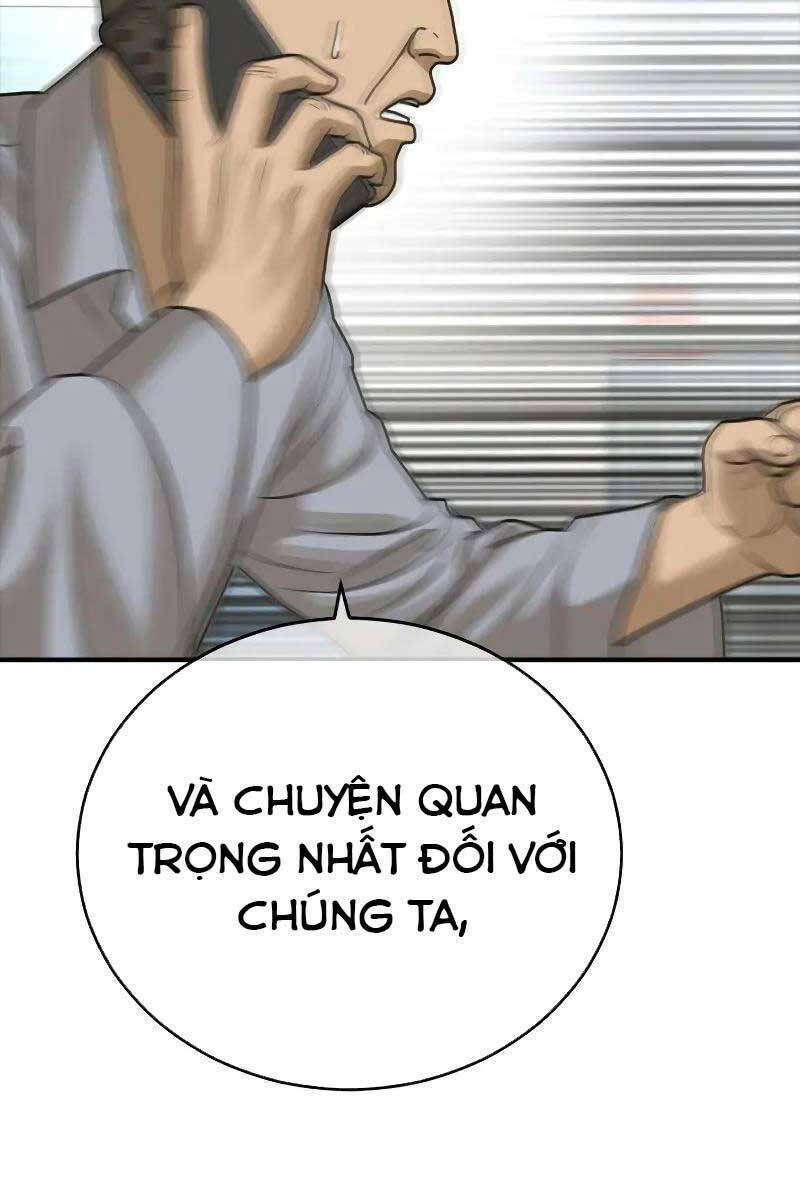 Chương 5.5 - Trang 105