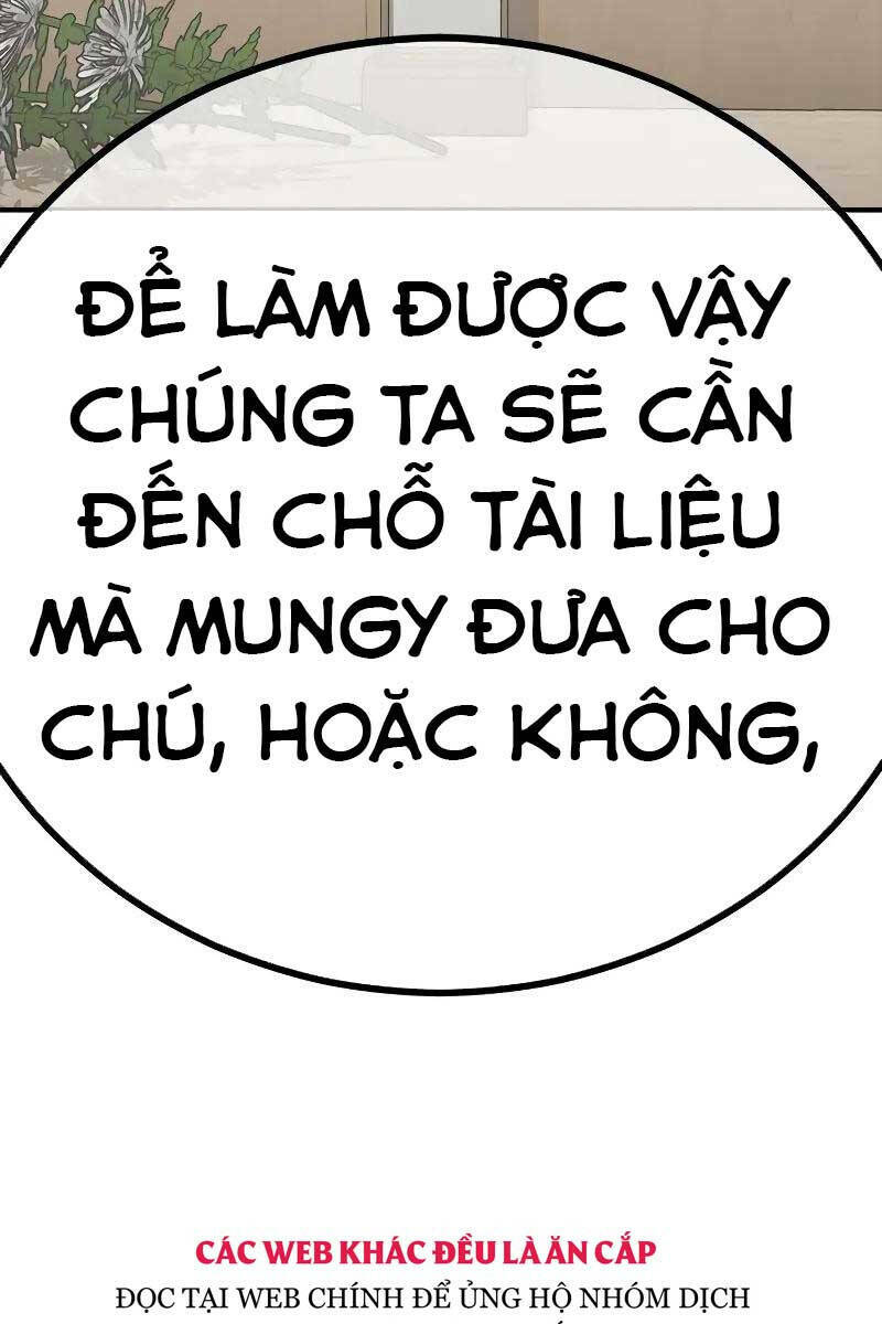 Chương 5.5 - Trang 108