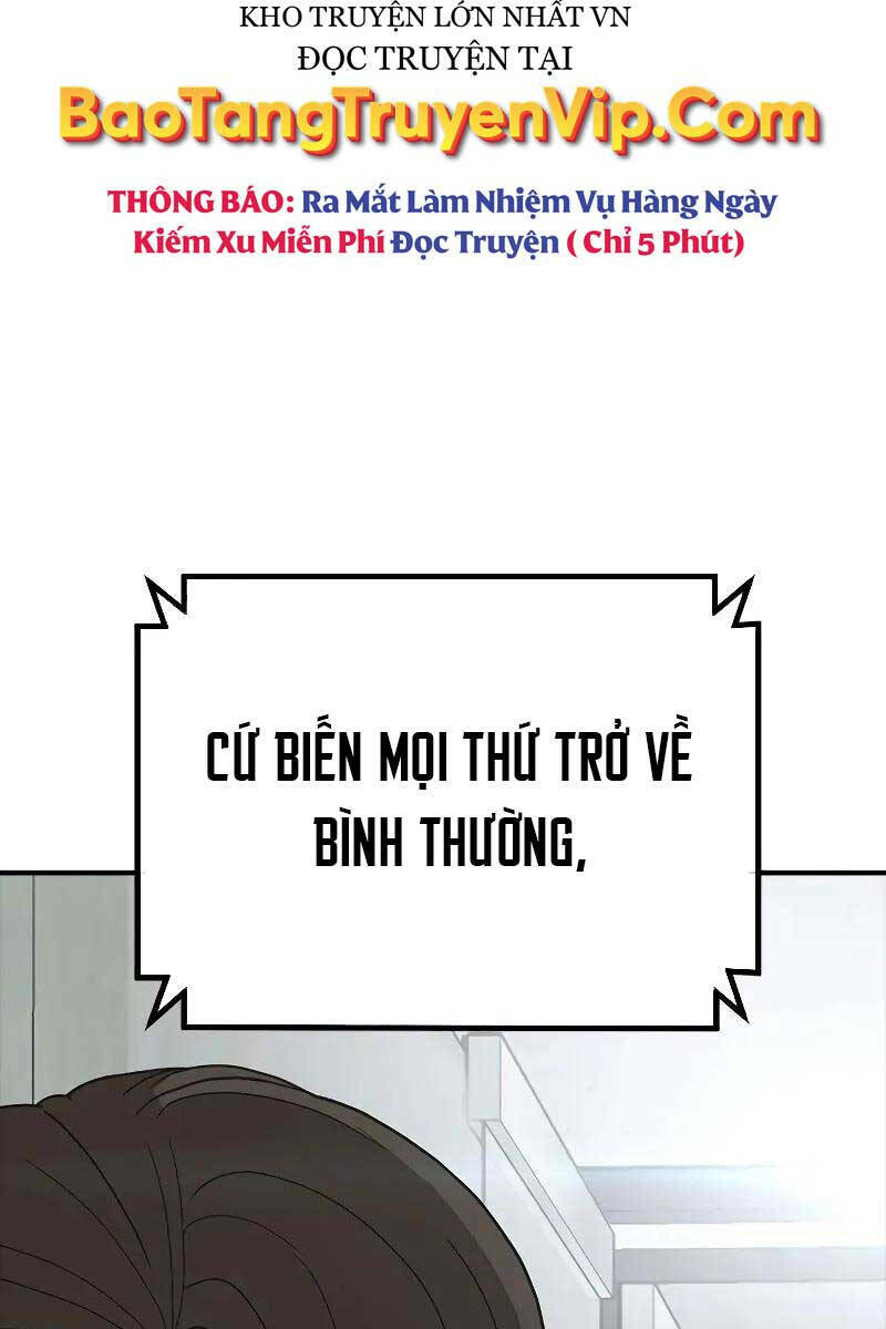 Chương 5.5 - Trang 109