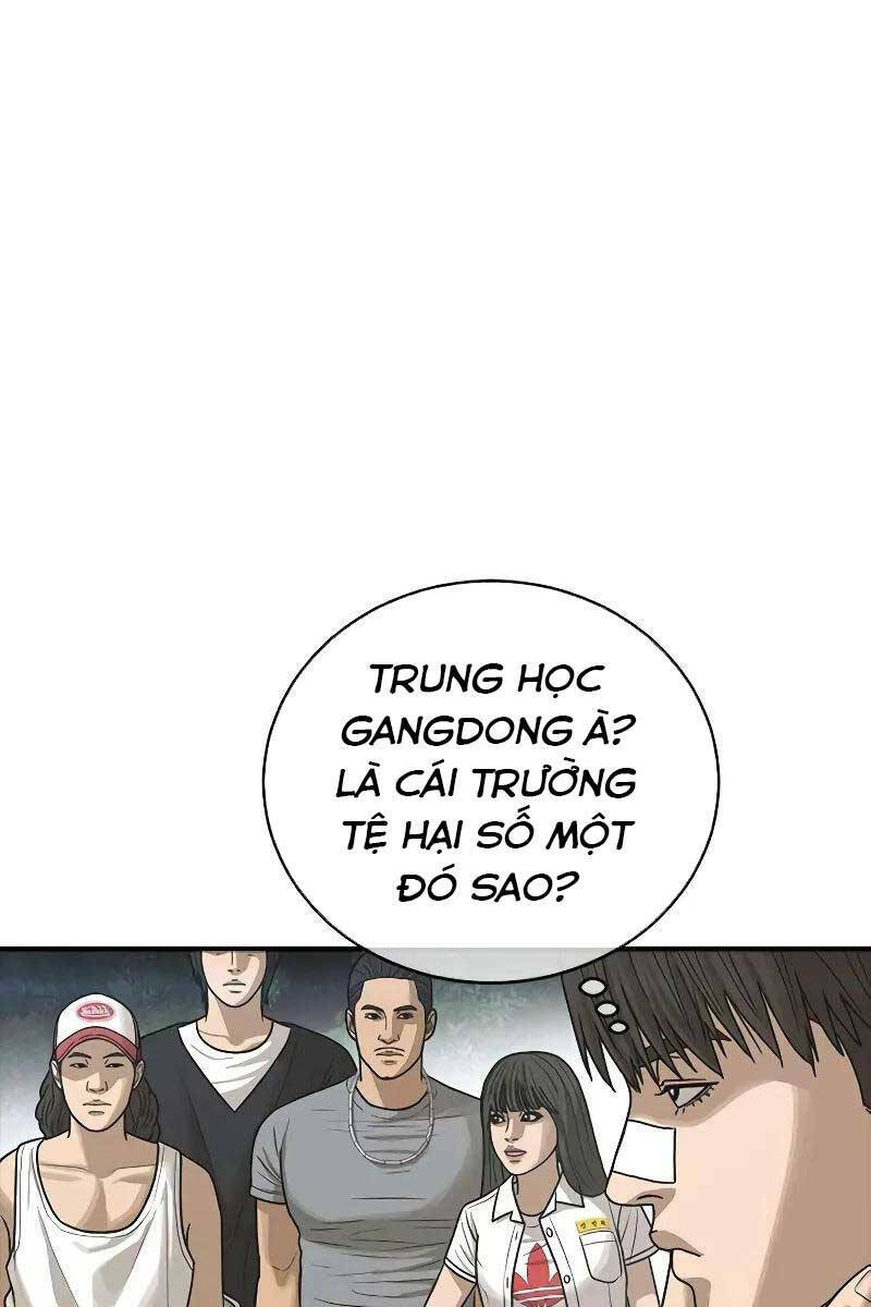 Chương 5.5 - Trang 12