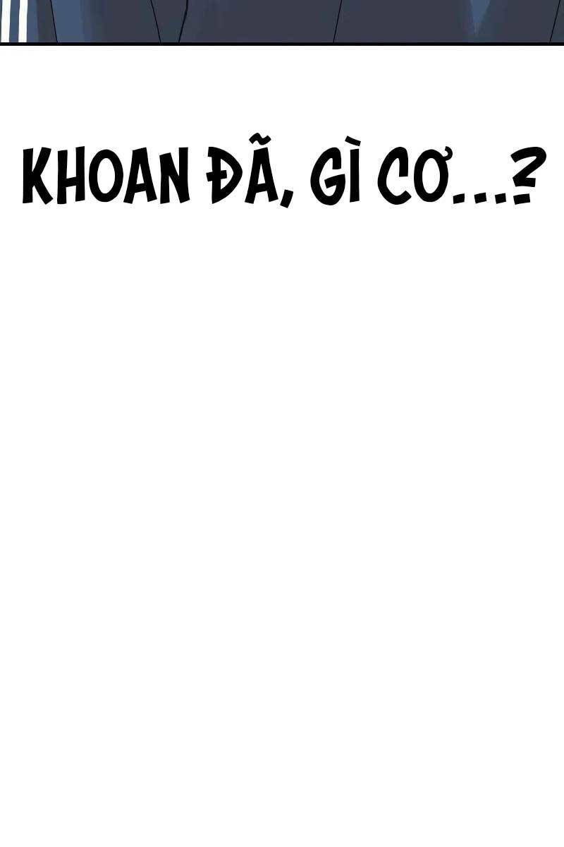 Chương 5.5 - Trang 113