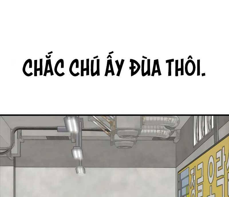 Chương 5.5 - Trang 114