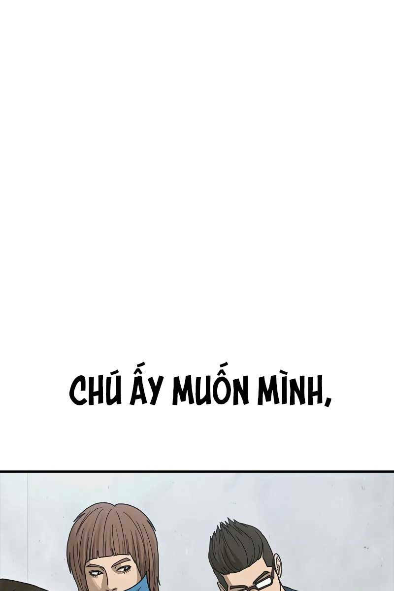Chương 5.5 - Trang 116