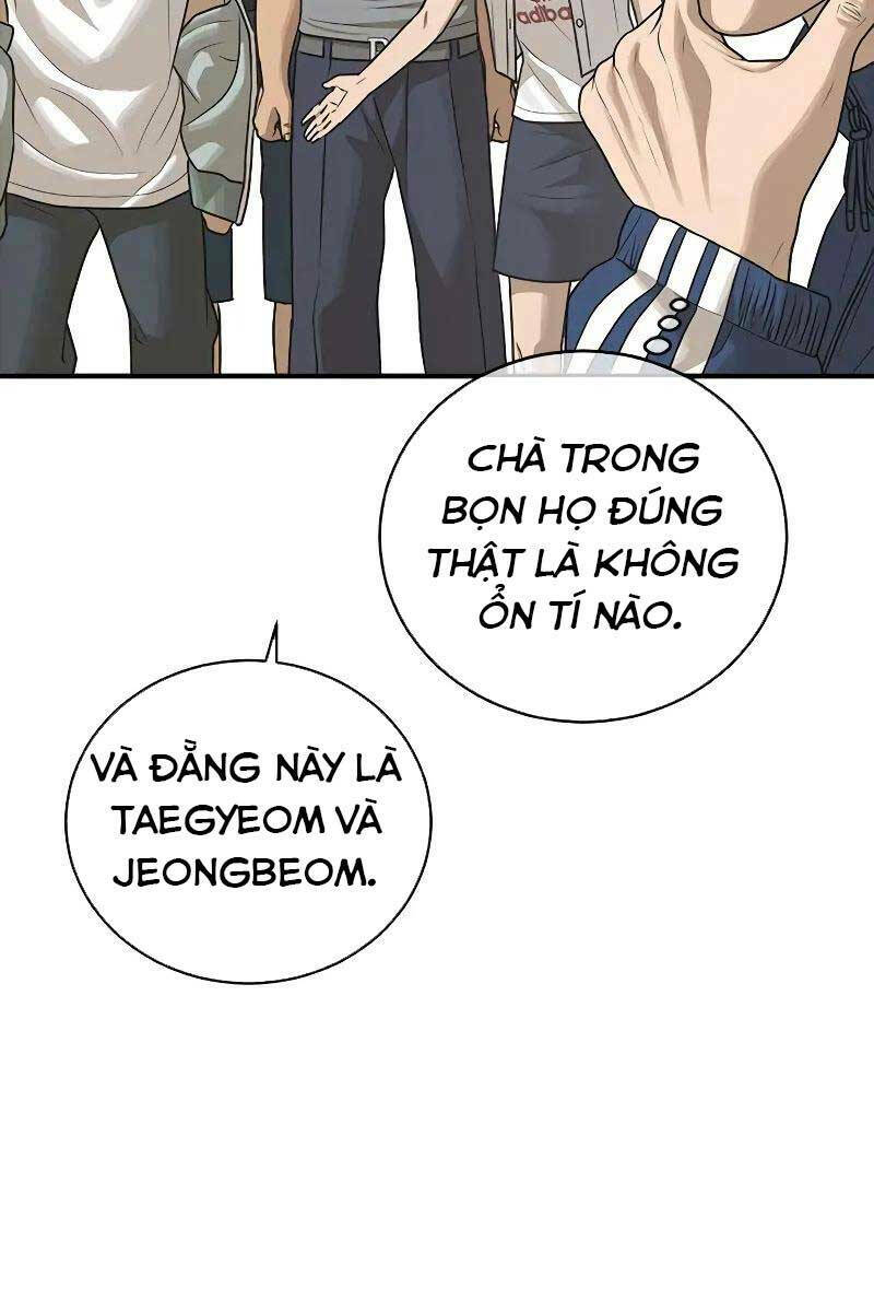 Chương 5.5 - Trang 13