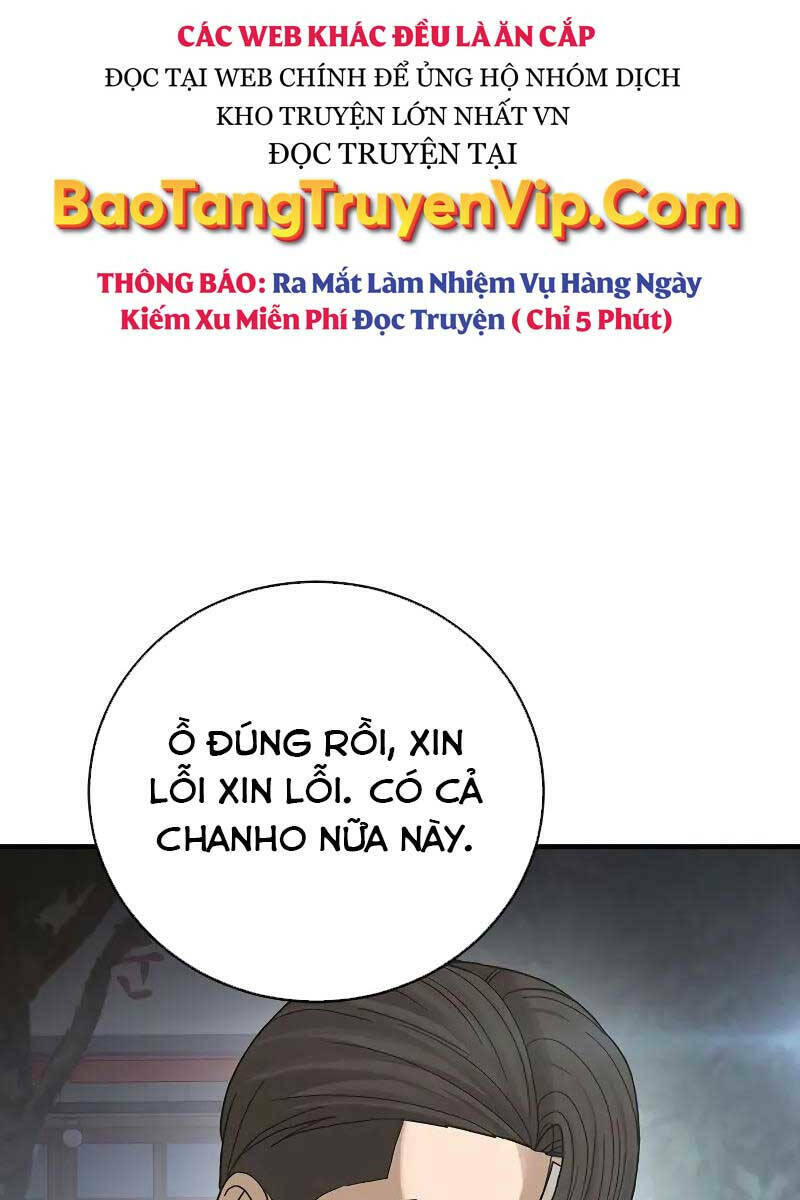 Chương 5.5 - Trang 14