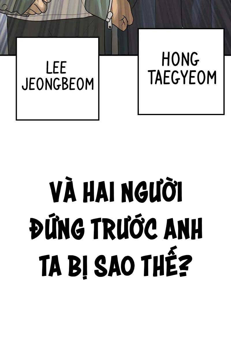 Chương 5.5 - Trang 18