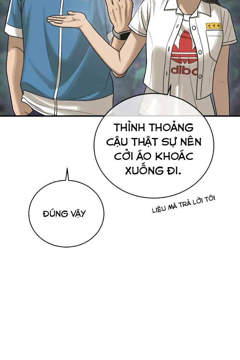 Chương 5.5 - Trang 20