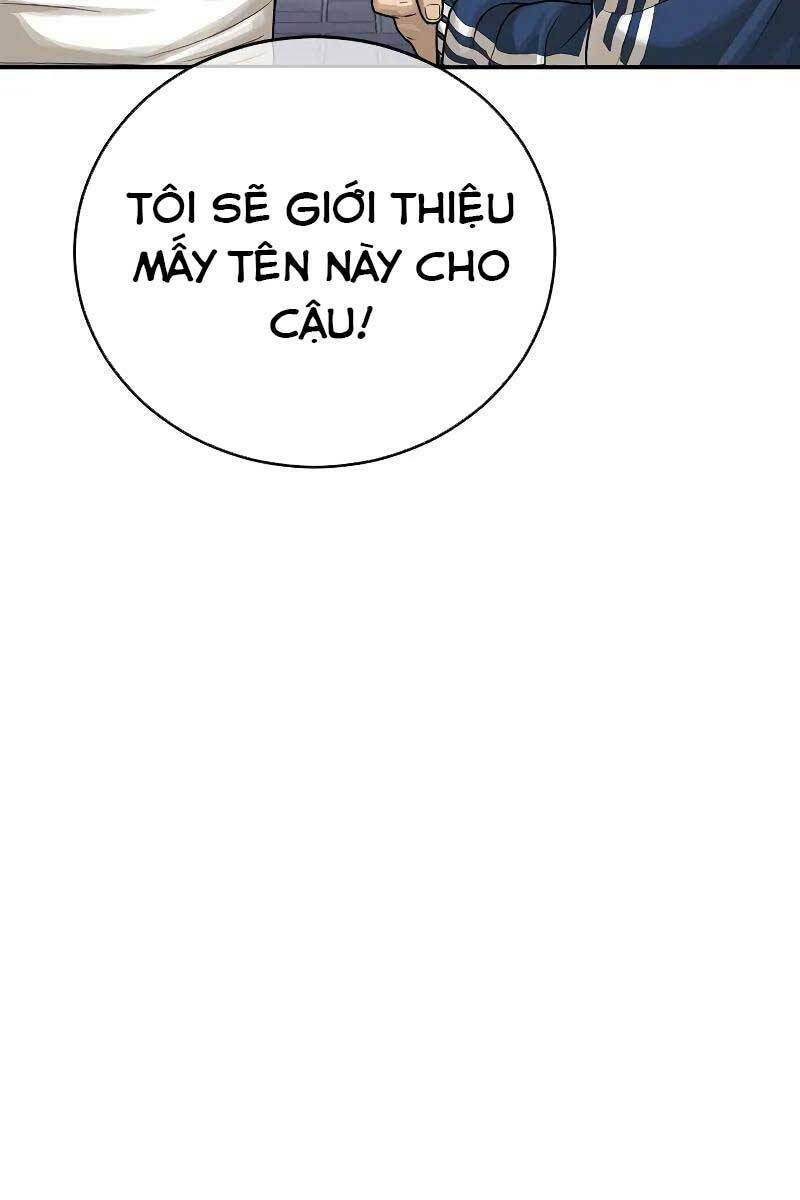 Chương 5.5 - Trang 3