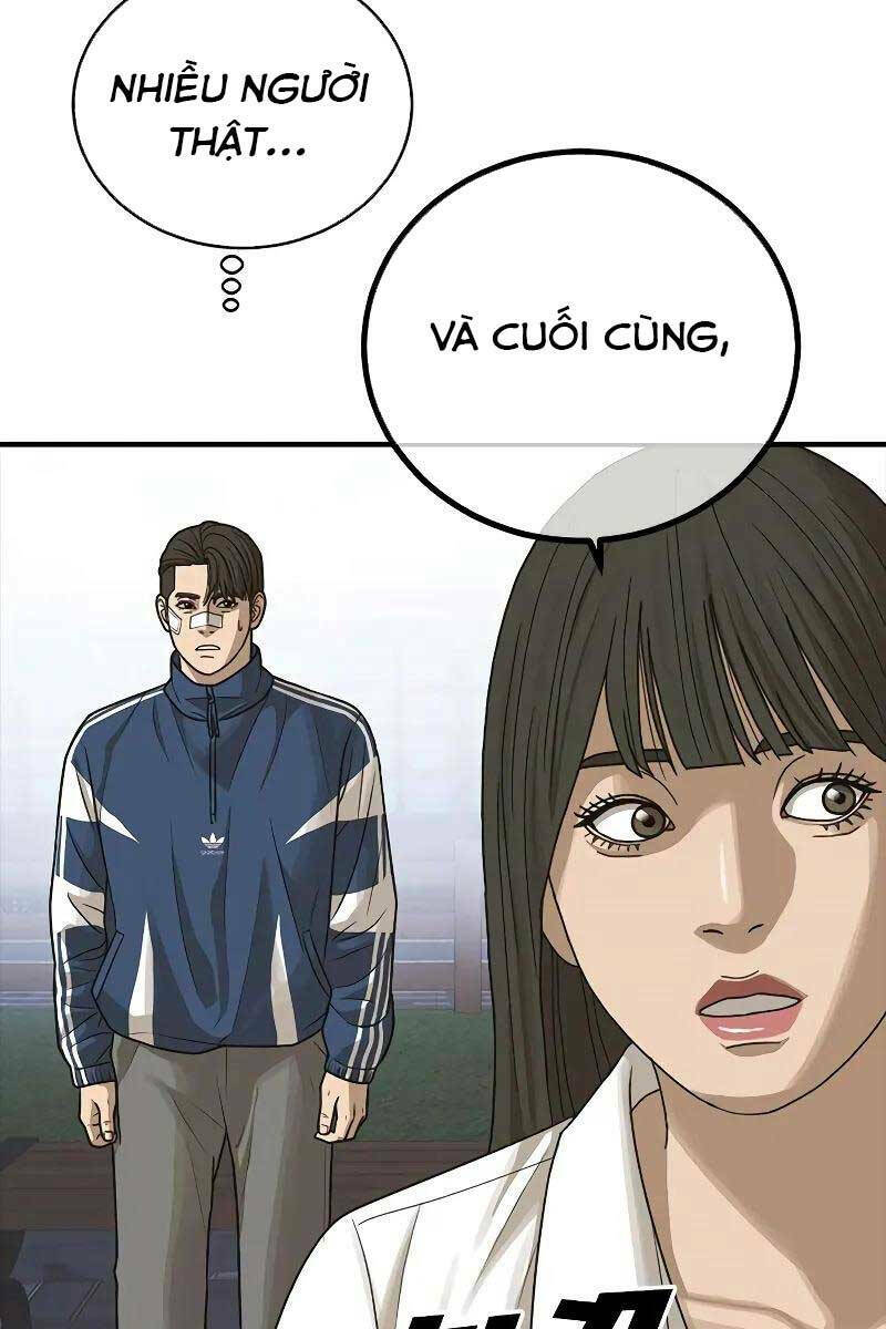 Chương 5.5 - Trang 23