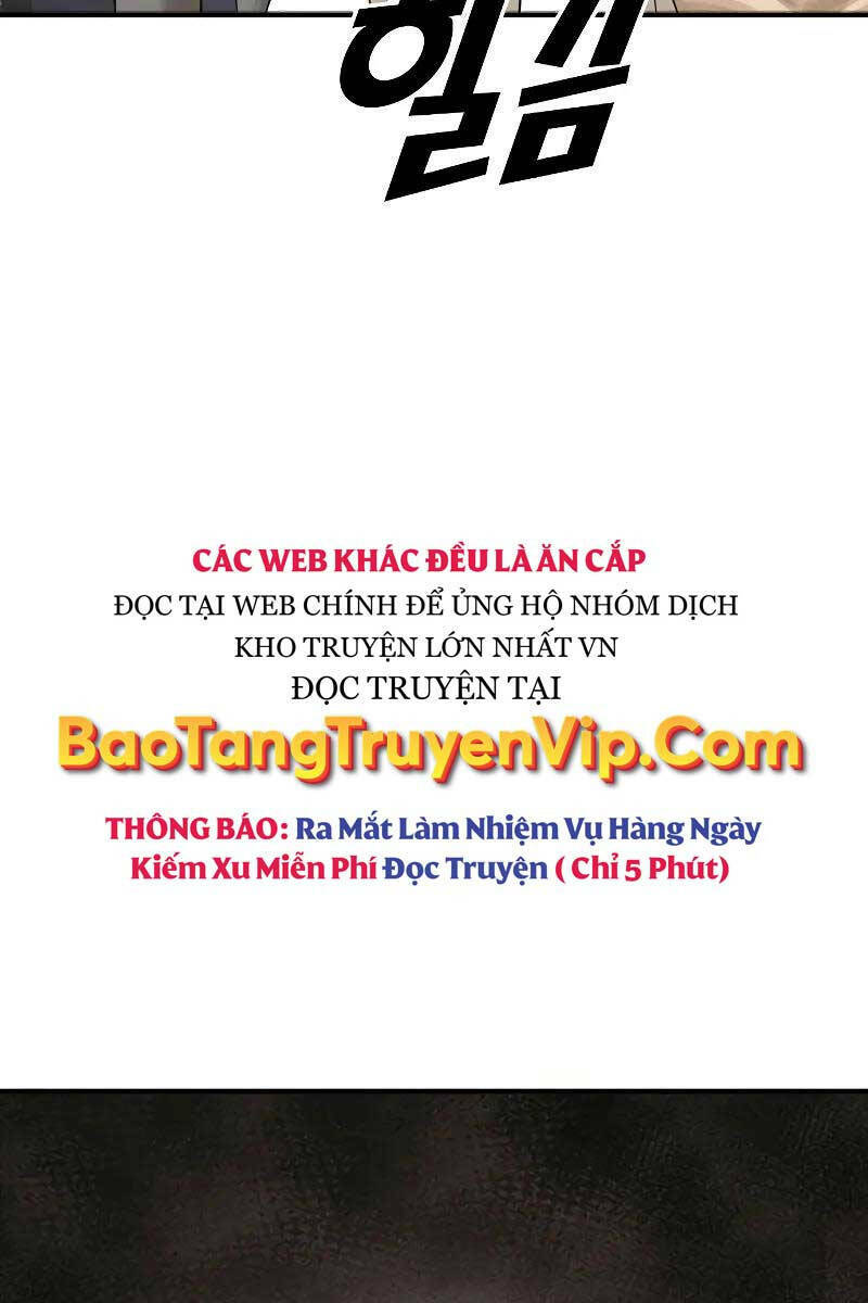 Chương 5.5 - Trang 24