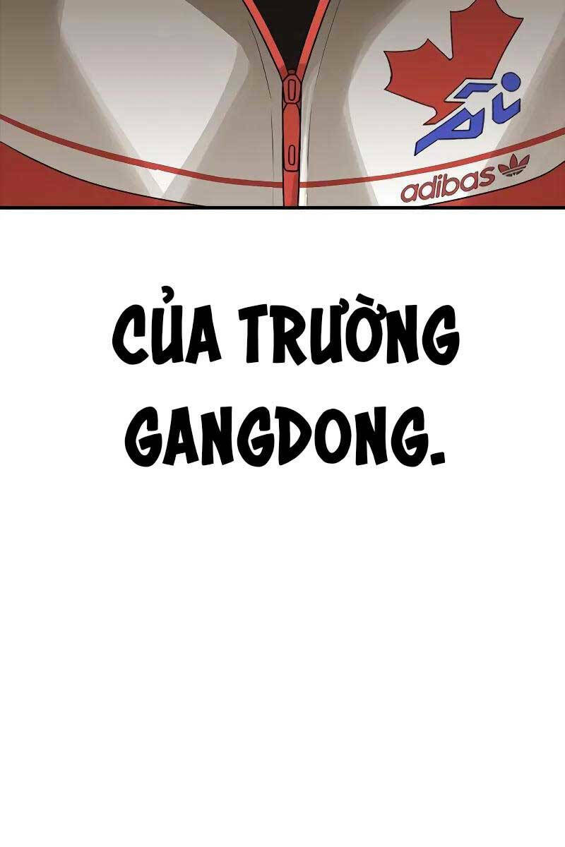 Chương 5.5 - Trang 28