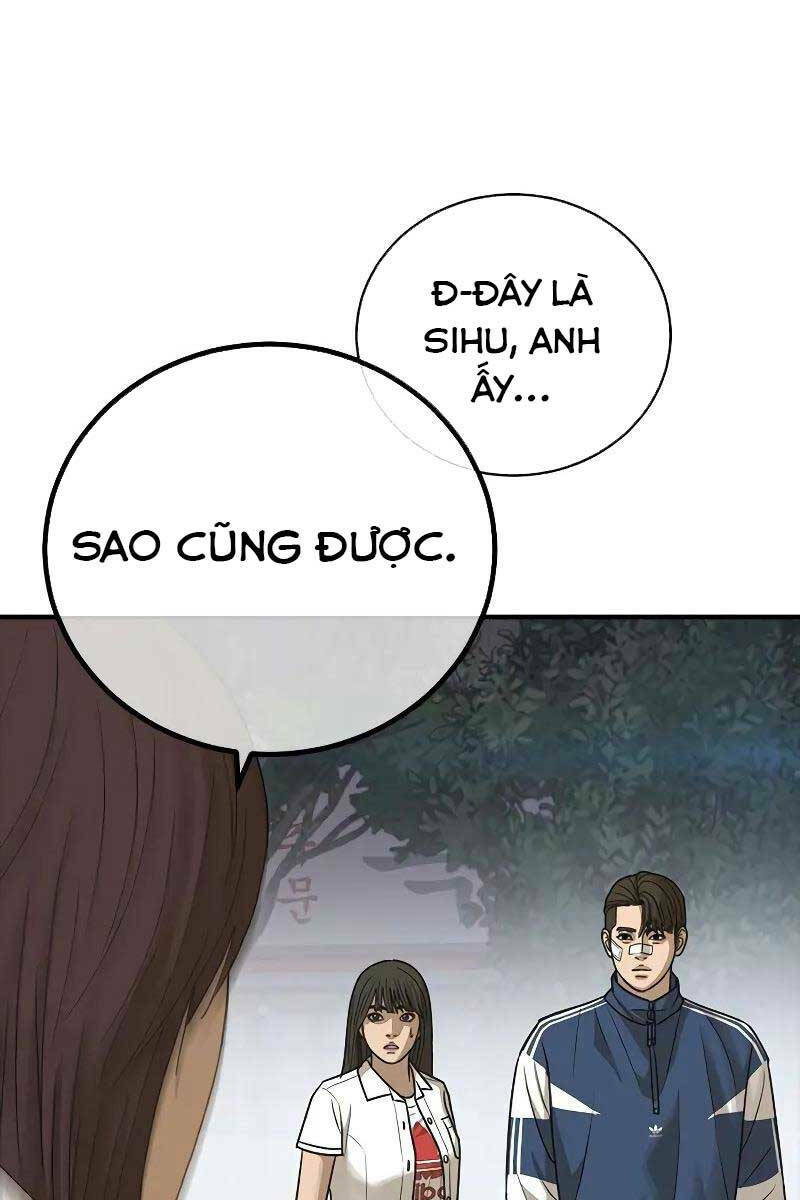 Chương 5.5 - Trang 29