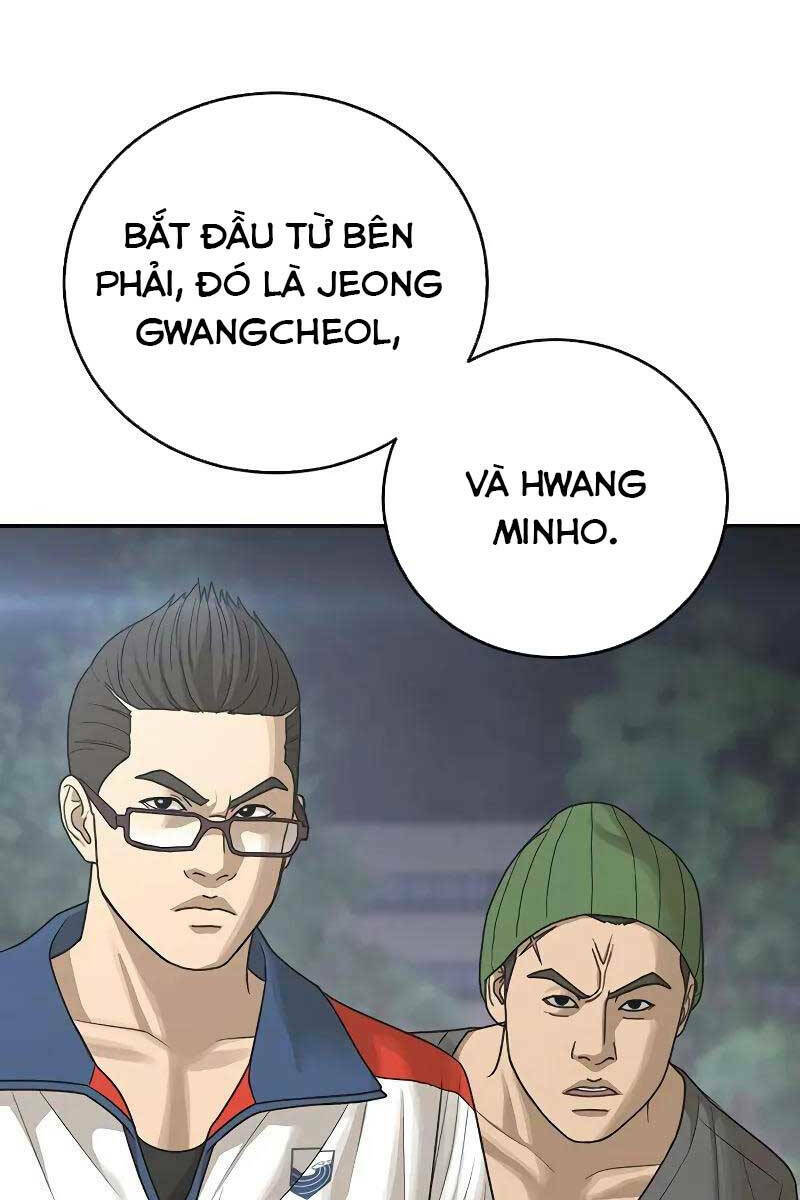 Chương 5.5 - Trang 4